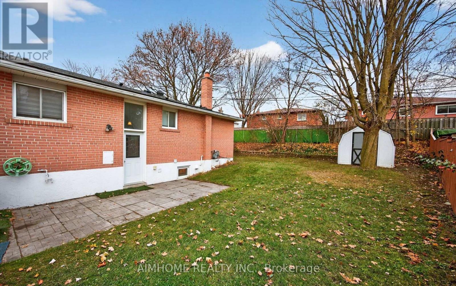 764 Botany Hill (Main) Crescent, Newmarket, Ontario  L3Y 3A8 - Photo 16 - N12999560