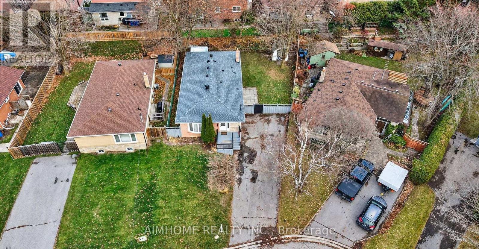 764 Botany Hill (Main) Crescent, Newmarket, Ontario  L3Y 3A8 - Photo 3 - N12999560