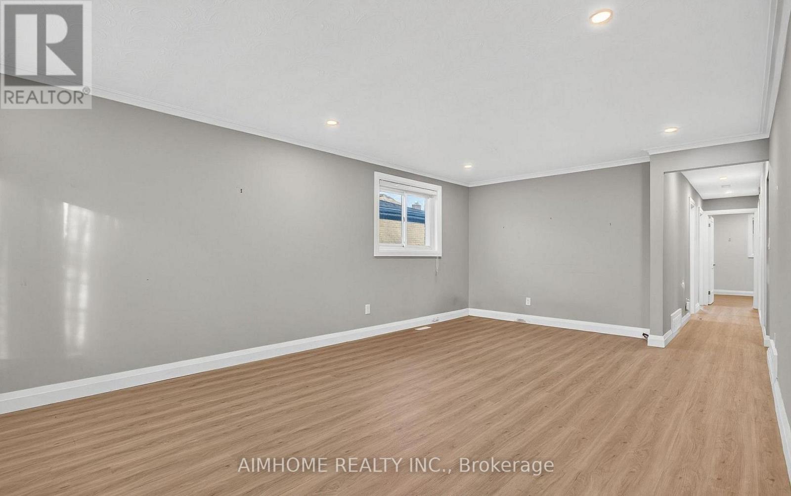 764 Botany Hill (Main) Crescent, Newmarket, Ontario  L3Y 3A8 - Photo 6 - N12999560