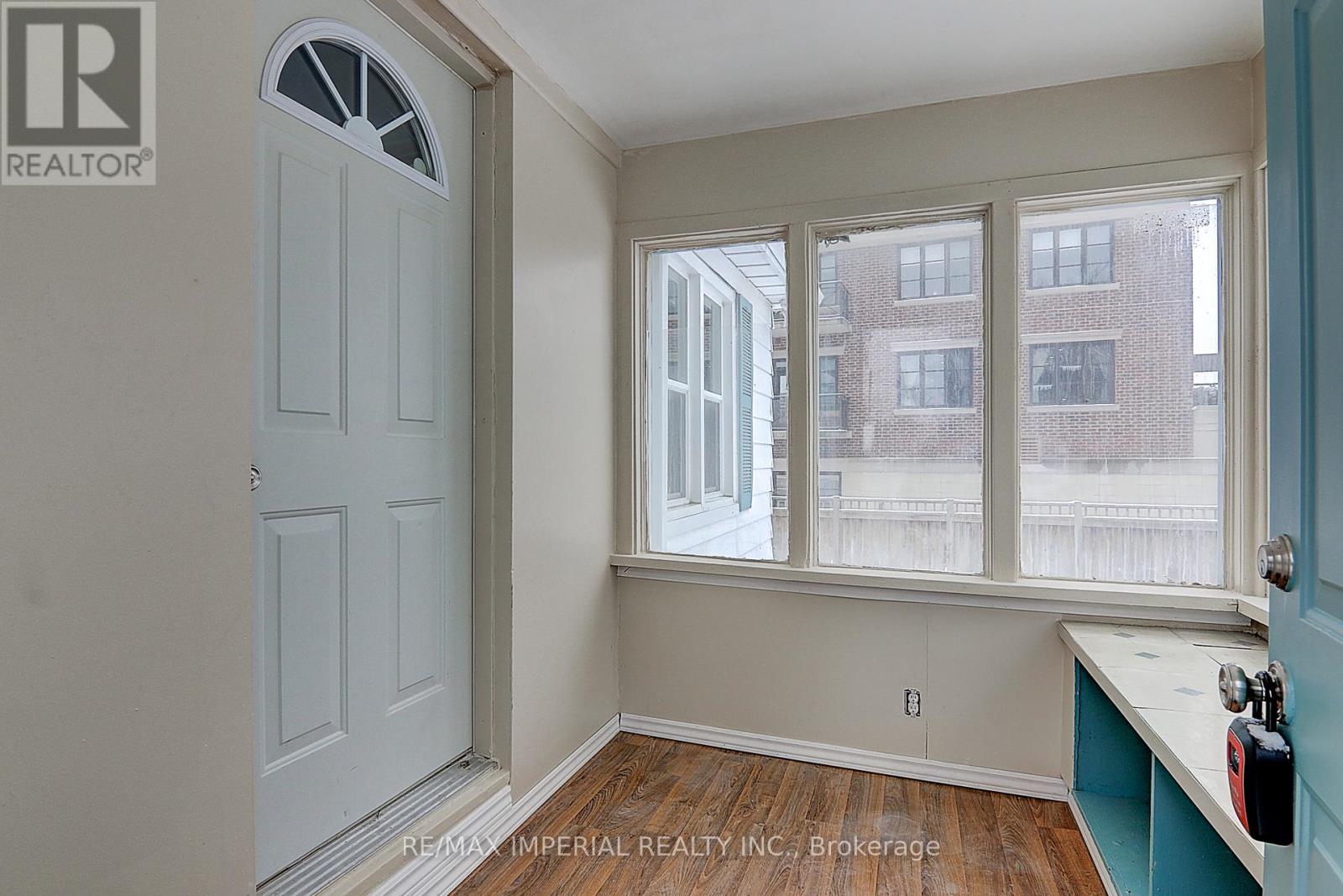 49 SUNSET BEACH ROAD, Richmond Hill, Ontario