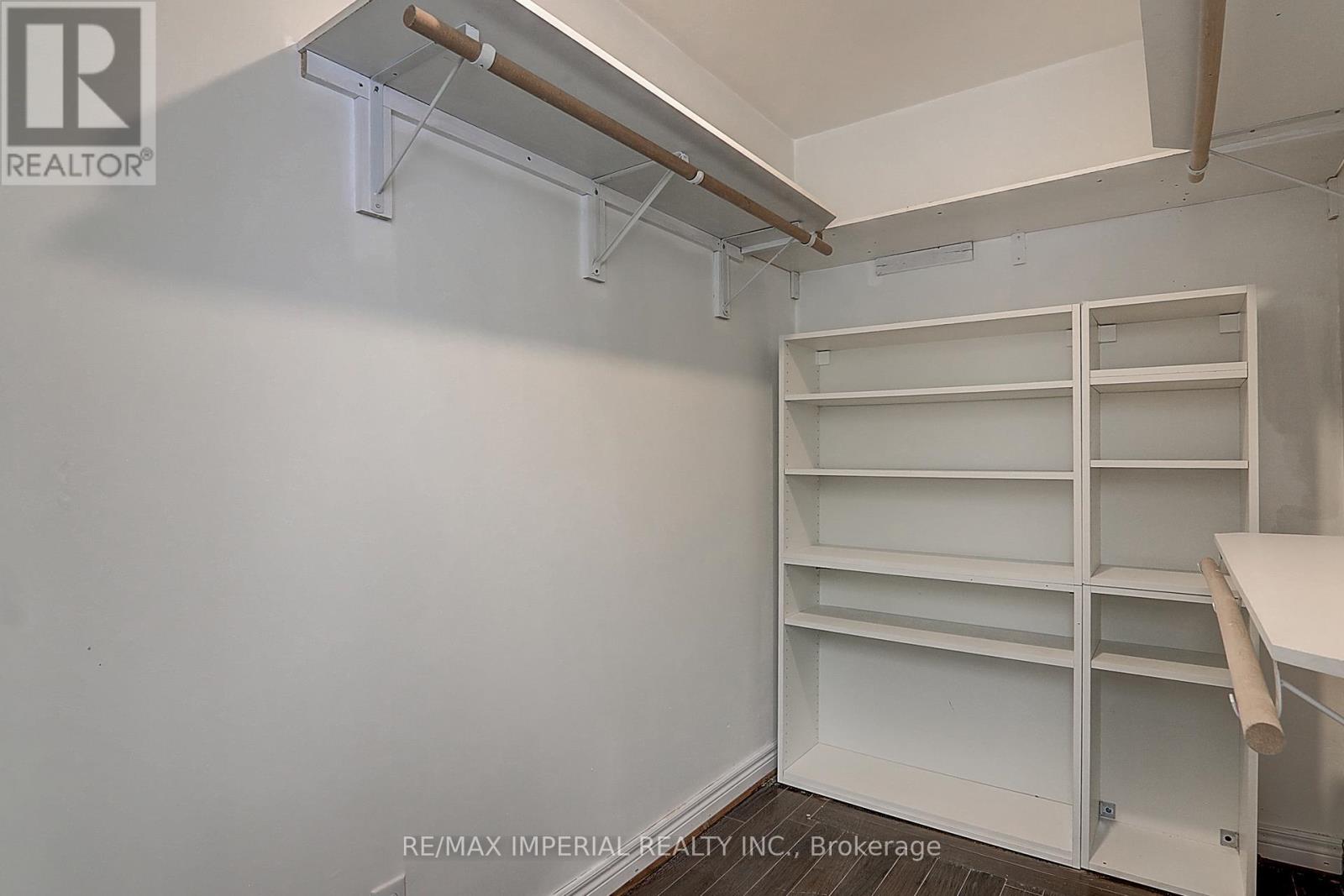 49 Sunset Beach Road, Richmond Hill, Ontario  L4E 1A3 - Photo 19 - N12999590