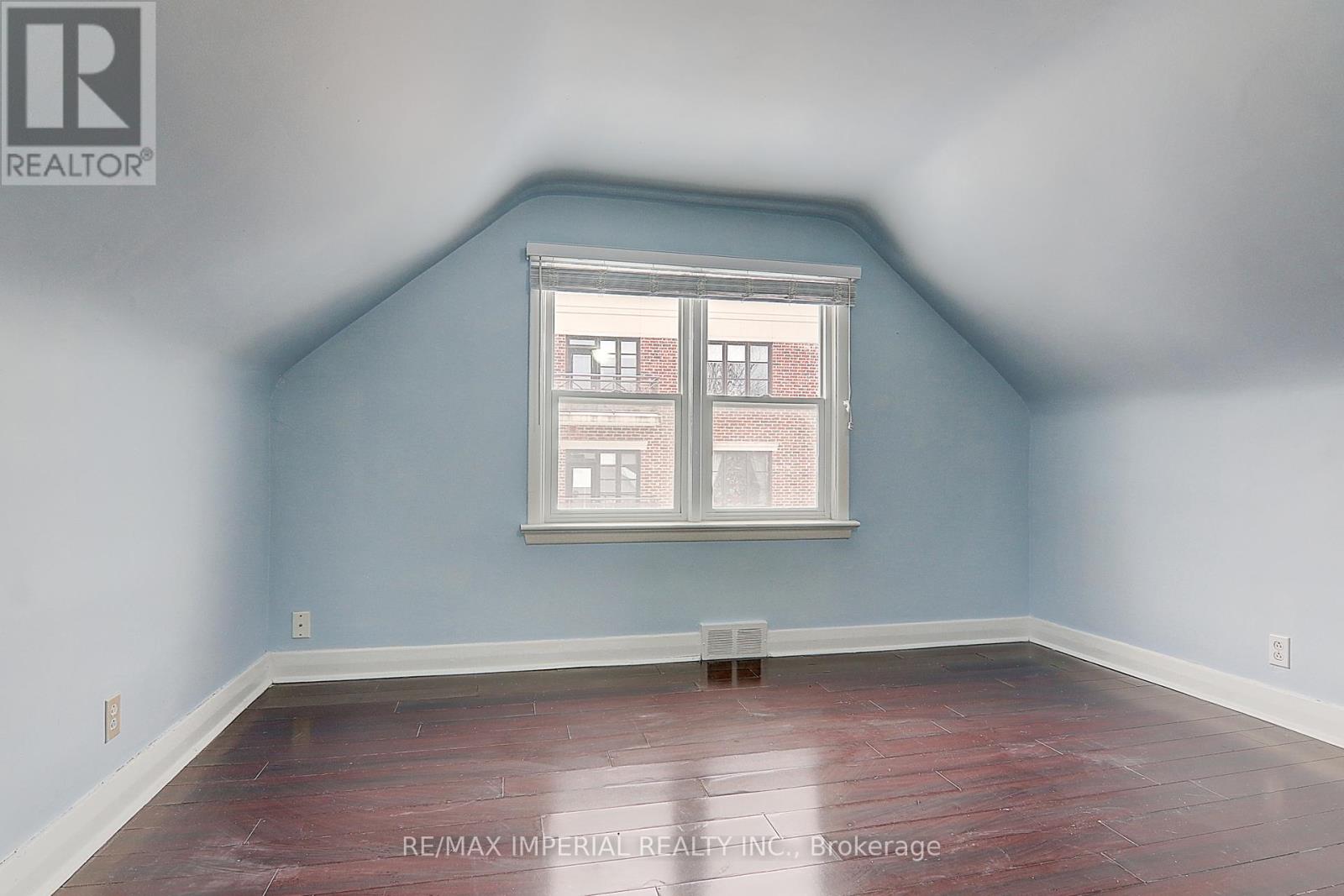 49 Sunset Beach Road, Richmond Hill, Ontario  L4E 1A3 - Photo 27 - N12999590