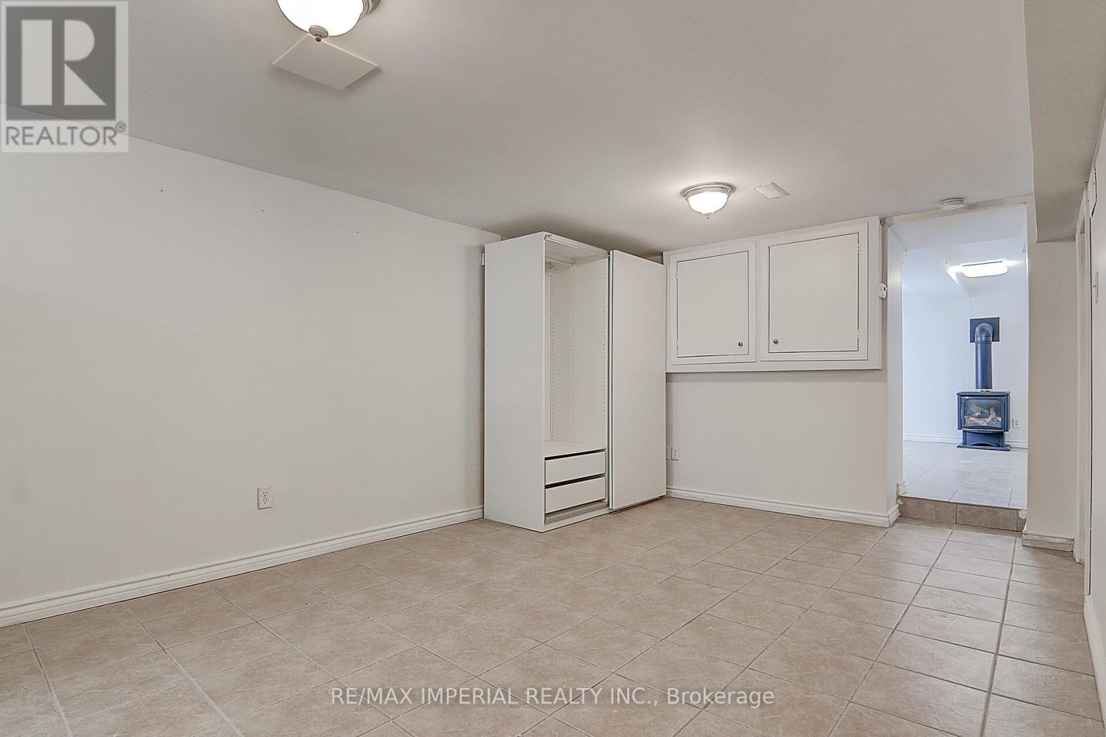 49 Sunset Beach Road, Richmond Hill, Ontario  L4E 1A3 - Photo 30 - N12999590