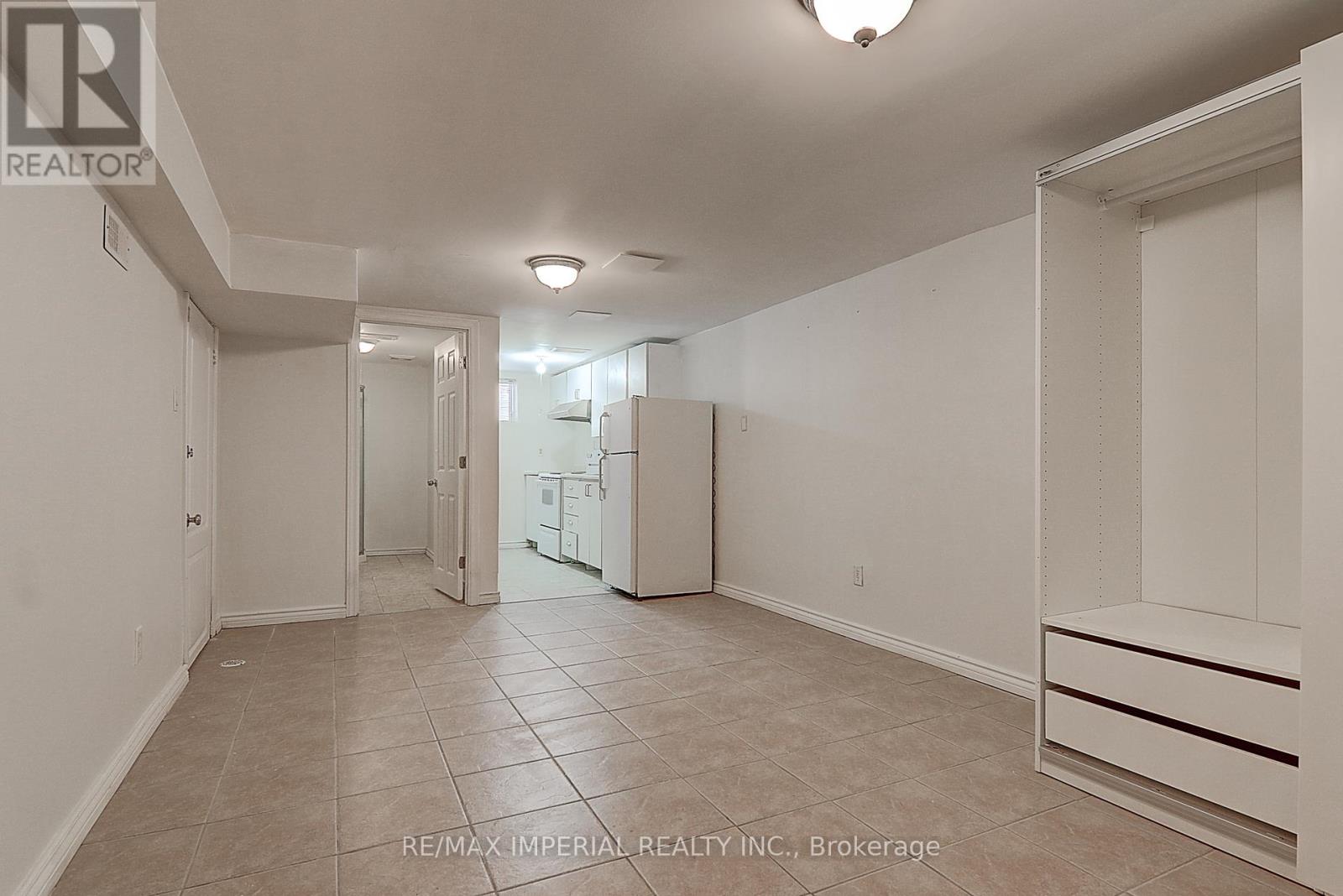 49 Sunset Beach Road, Richmond Hill, Ontario  L4E 1A3 - Photo 31 - N12999590