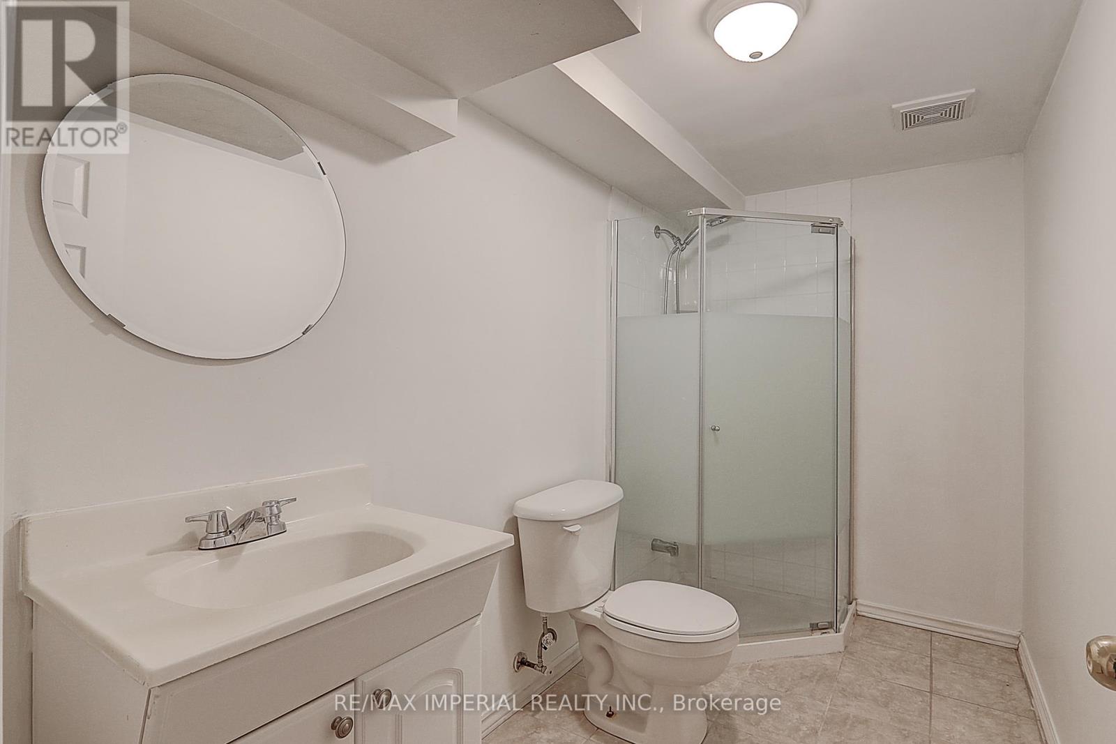 49 Sunset Beach Road, Richmond Hill, Ontario  L4E 1A3 - Photo 33 - N12999590