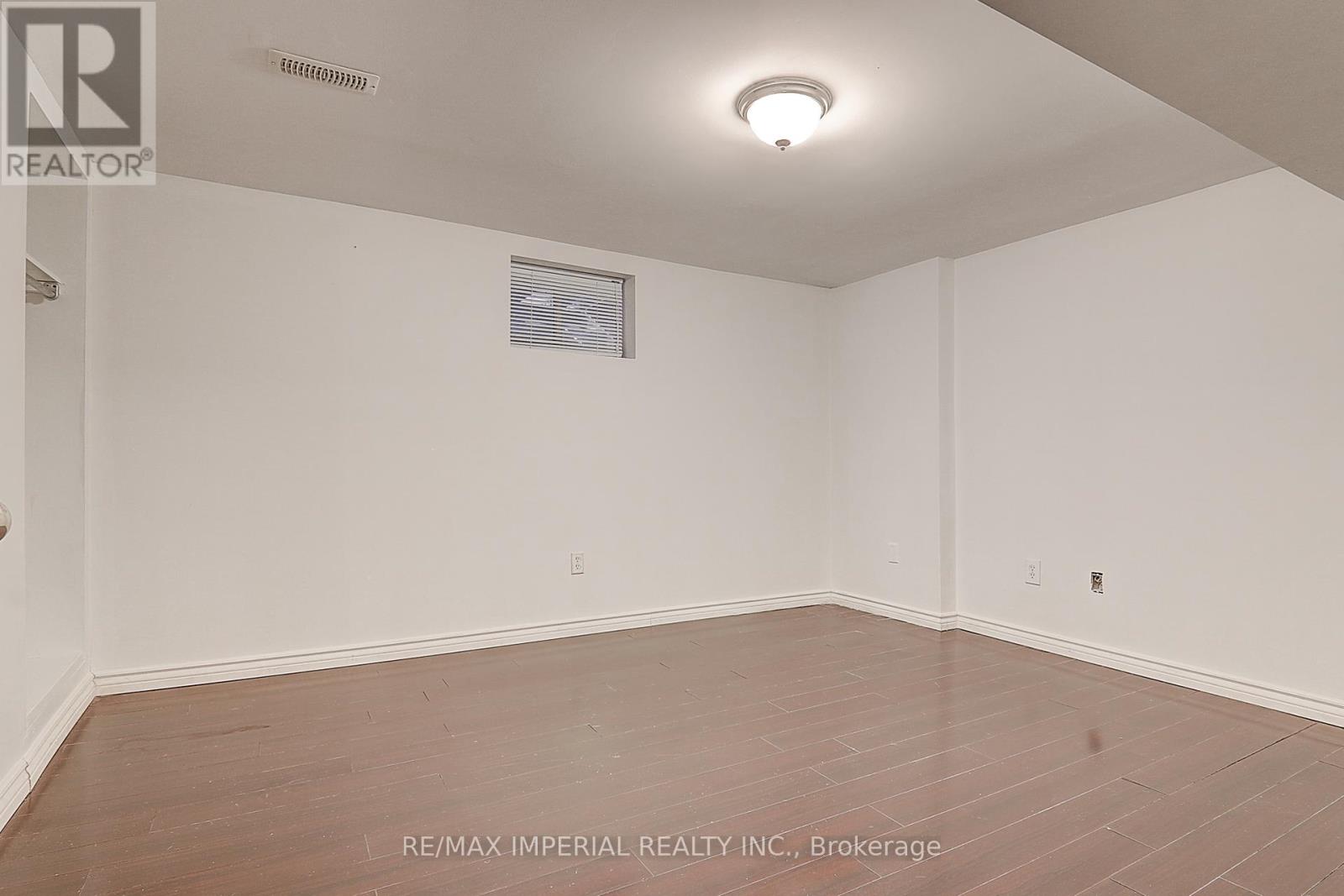 49 Sunset Beach Road, Richmond Hill, Ontario  L4E 1A3 - Photo 34 - N12999590