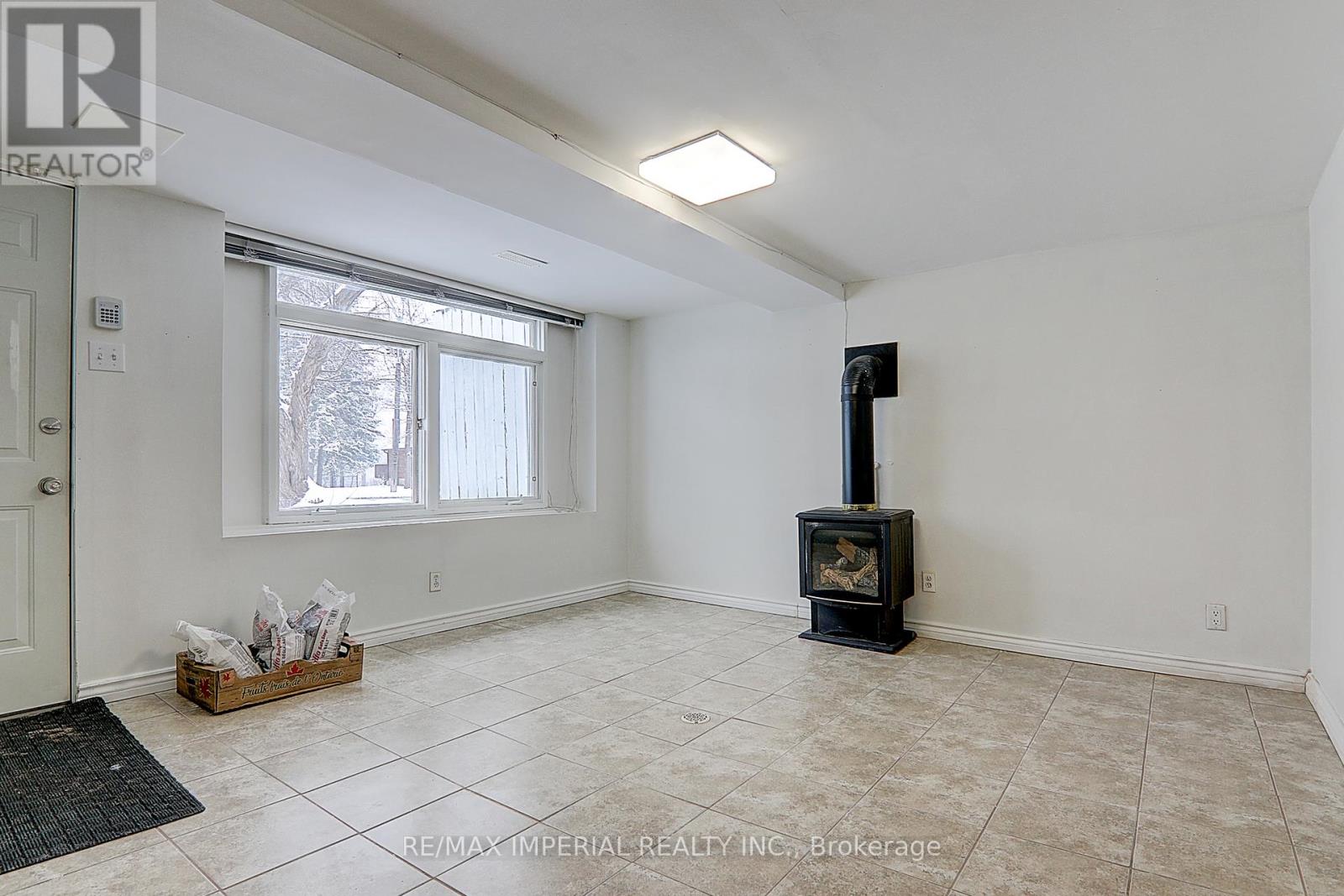 49 Sunset Beach Road, Richmond Hill, Ontario  L4E 1A3 - Photo 35 - N12999590