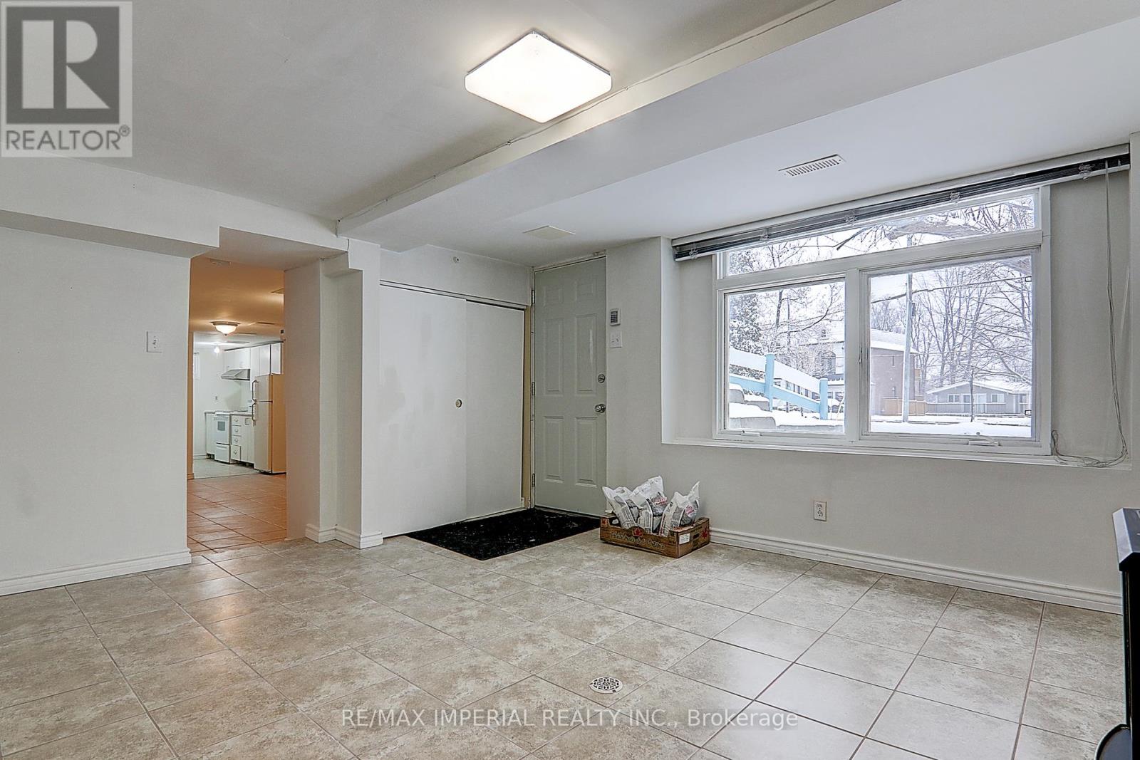 49 Sunset Beach Road, Richmond Hill, Ontario  L4E 1A3 - Photo 36 - N12999590