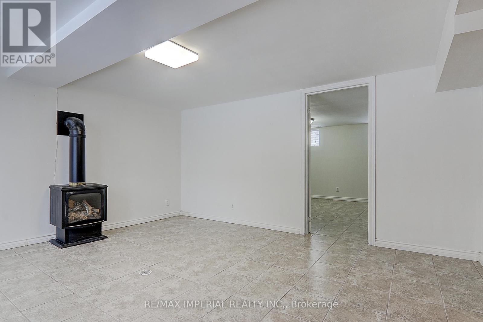 49 Sunset Beach Road, Richmond Hill, Ontario  L4E 1A3 - Photo 37 - N12999590