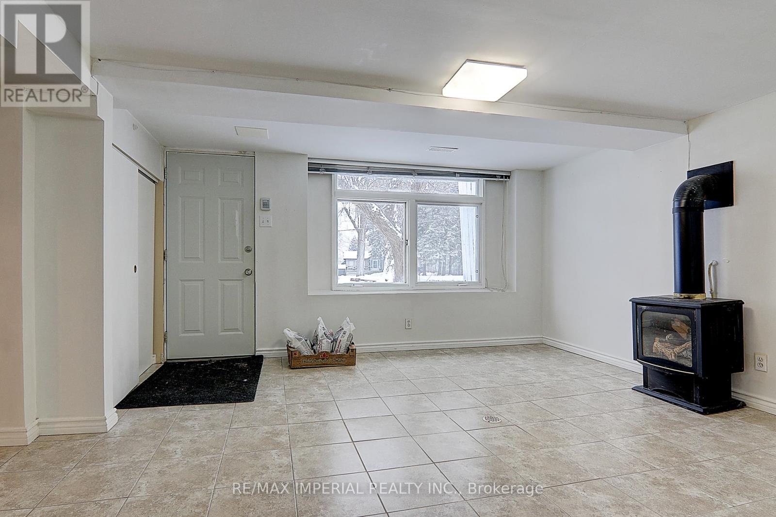 49 Sunset Beach Road, Richmond Hill, Ontario  L4E 1A3 - Photo 40 - N12999590