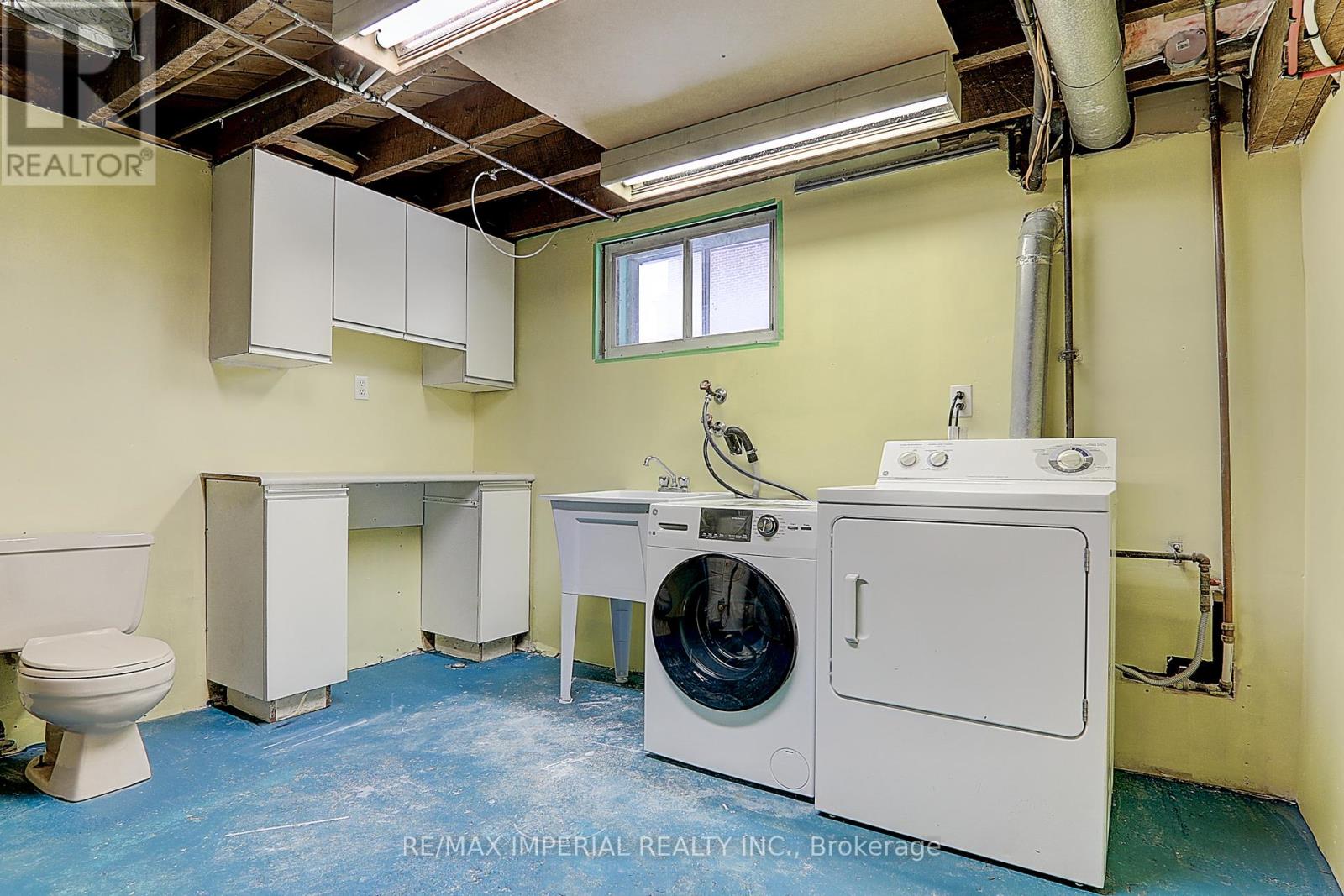 49 Sunset Beach Road, Richmond Hill, Ontario  L4E 1A3 - Photo 41 - N12999590