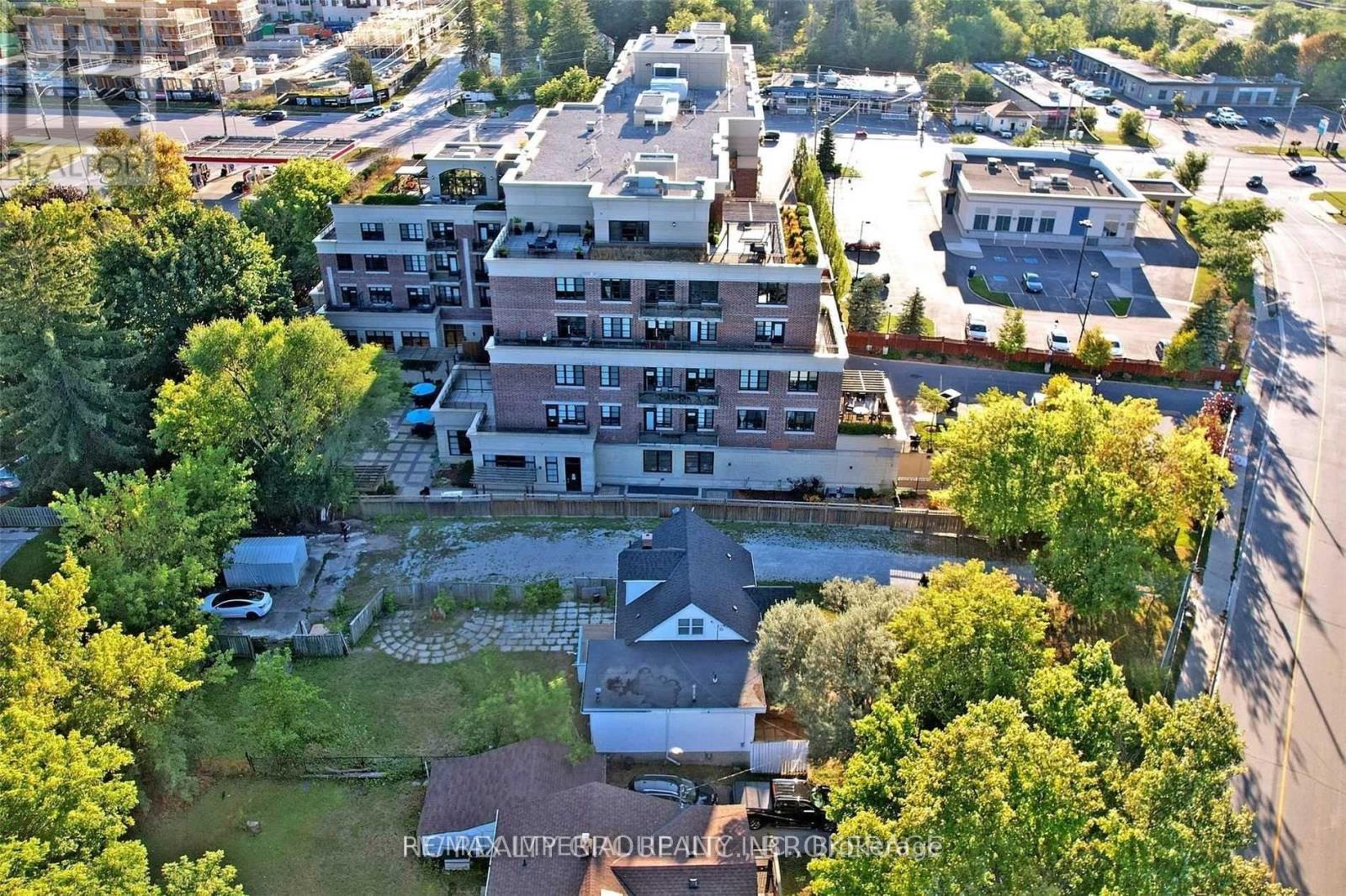 49 Sunset Beach Road, Richmond Hill, Ontario  L4E 1A3 - Photo 46 - N12999590