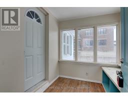 49 SUNSET BEACH ROAD, Richmond Hill, Ontario