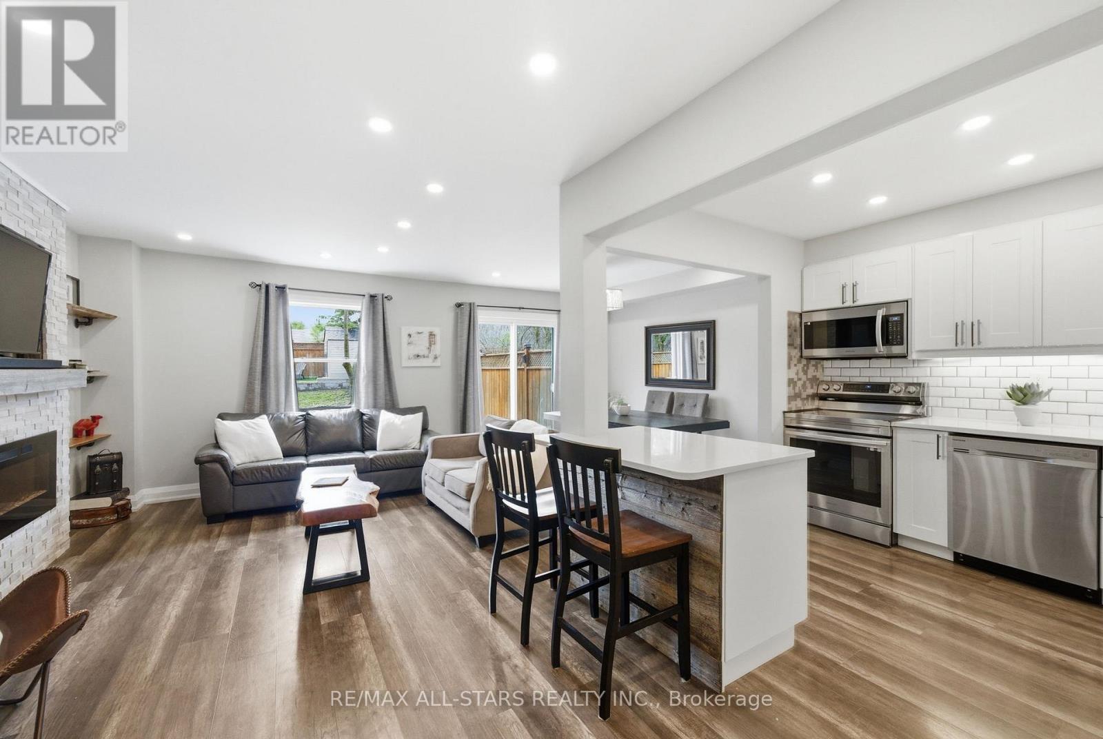 16 Wheler Court, Uxbridge, Ontario  L9P 1T8 - Photo 13 - N12999634