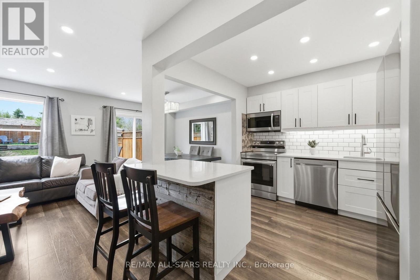 16 Wheler Court, Uxbridge, Ontario  L9P 1T8 - Photo 14 - N12999634