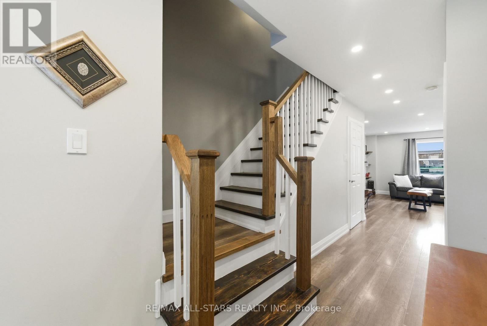 16 Wheler Court, Uxbridge, Ontario  L9P 1T8 - Photo 18 - N12999634