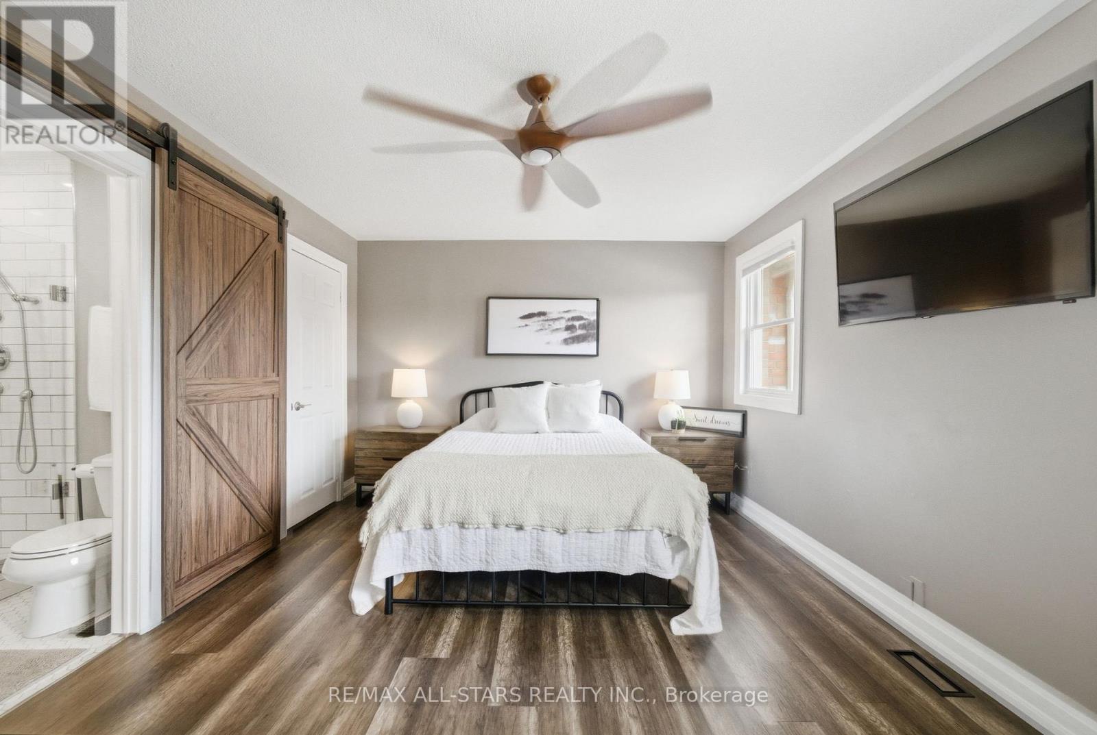 16 Wheler Court, Uxbridge, Ontario  L9P 1T8 - Photo 19 - N12999634