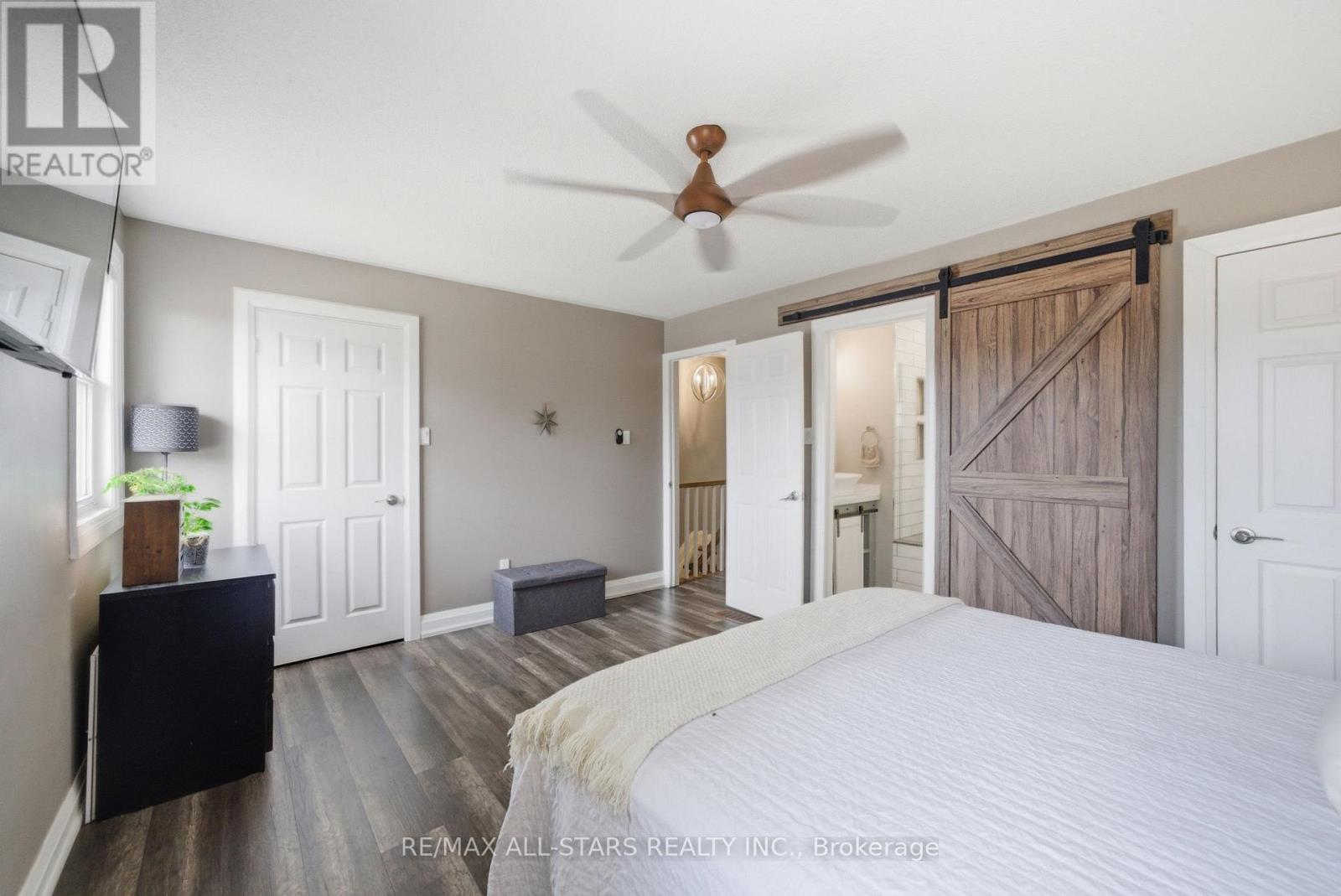 16 Wheler Court, Uxbridge, Ontario  L9P 1T8 - Photo 20 - N12999634