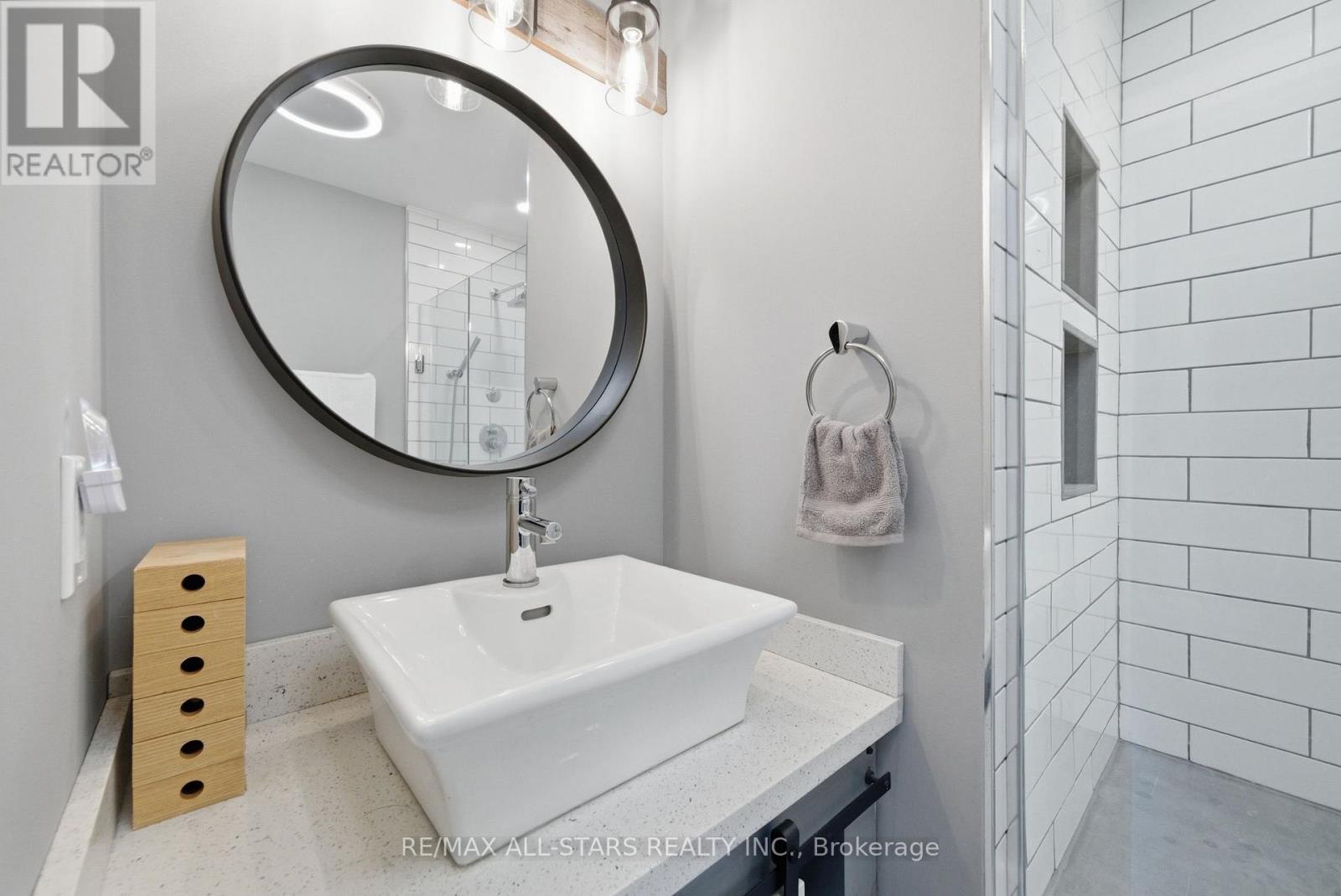 16 Wheler Court, Uxbridge, Ontario  L9P 1T8 - Photo 21 - N12999634