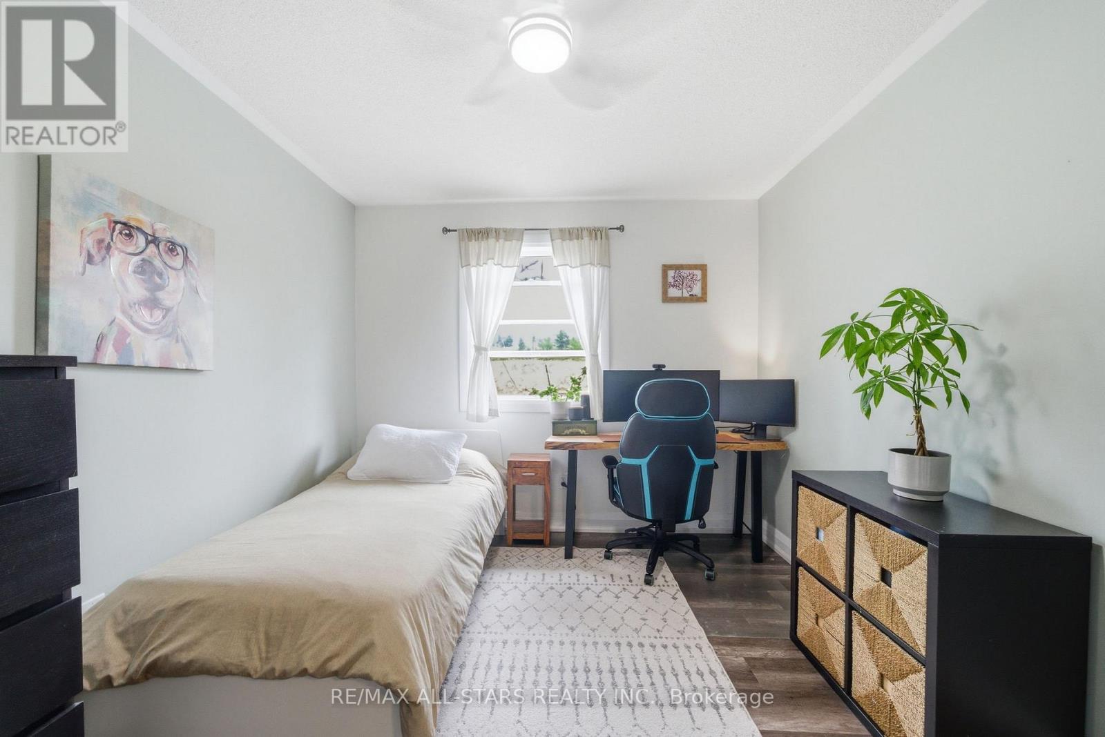 16 Wheler Court, Uxbridge, Ontario  L9P 1T8 - Photo 23 - N12999634