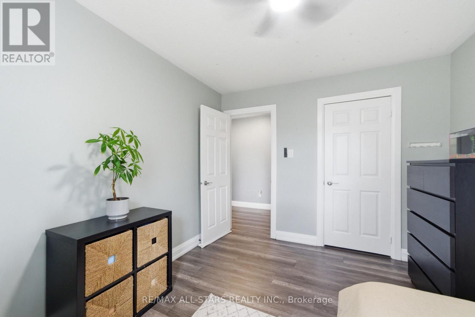 16 Wheler Court, Uxbridge, Ontario  L9P 1T8 - Photo 24 - N12999634