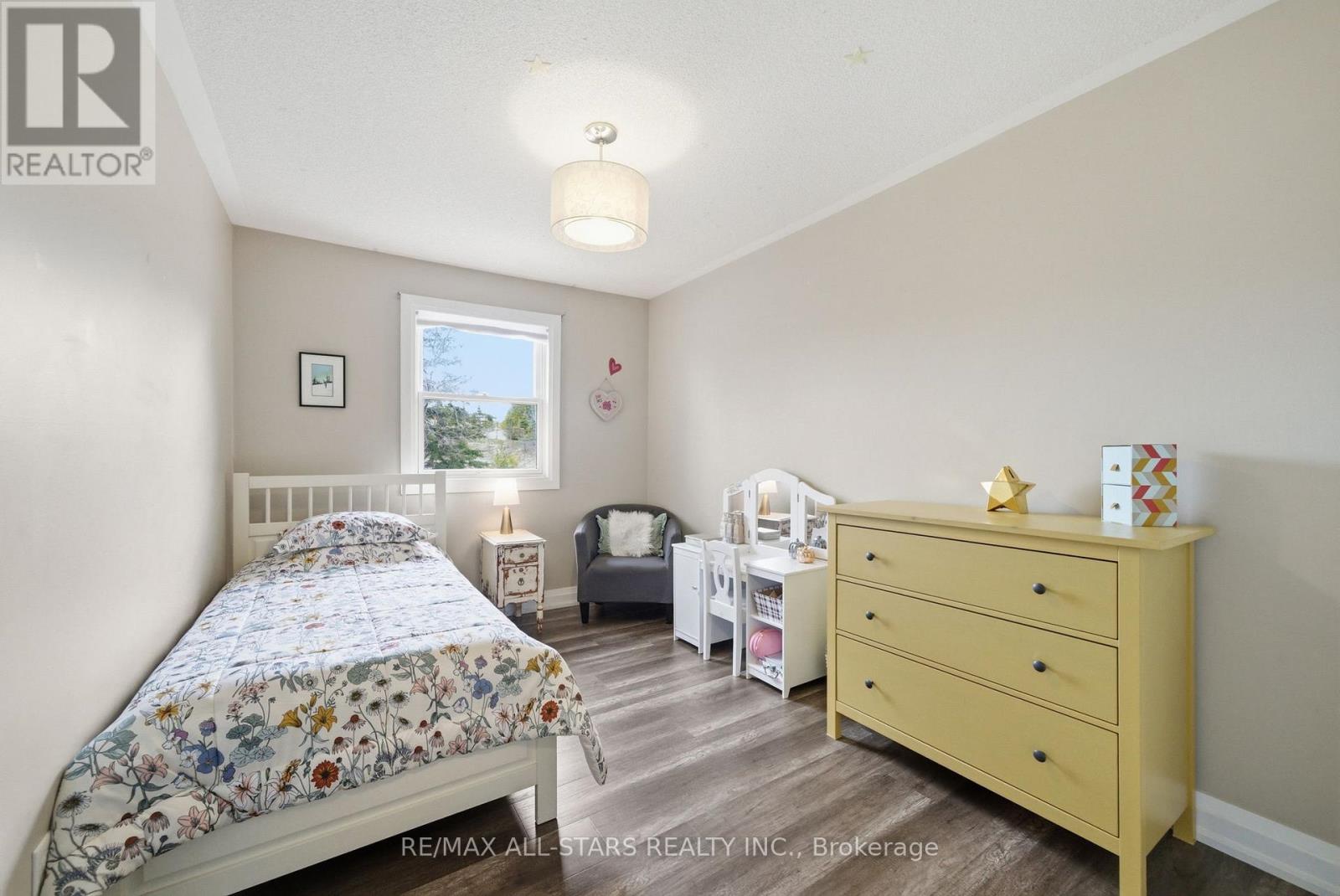 16 Wheler Court, Uxbridge, Ontario  L9P 1T8 - Photo 25 - N12999634