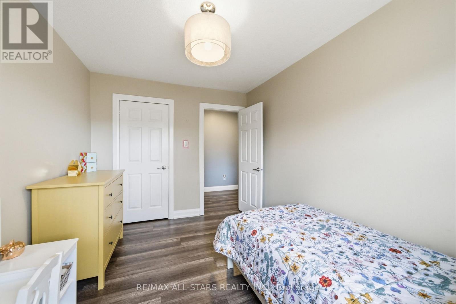 16 Wheler Court, Uxbridge, Ontario  L9P 1T8 - Photo 26 - N12999634