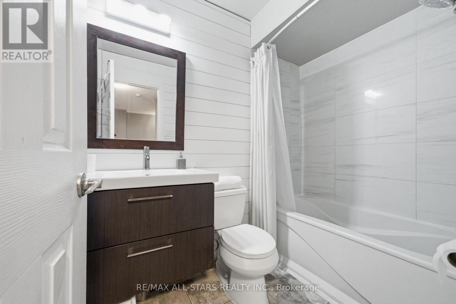 16 Wheler Court, Uxbridge, Ontario  L9P 1T8 - Photo 27 - N12999634