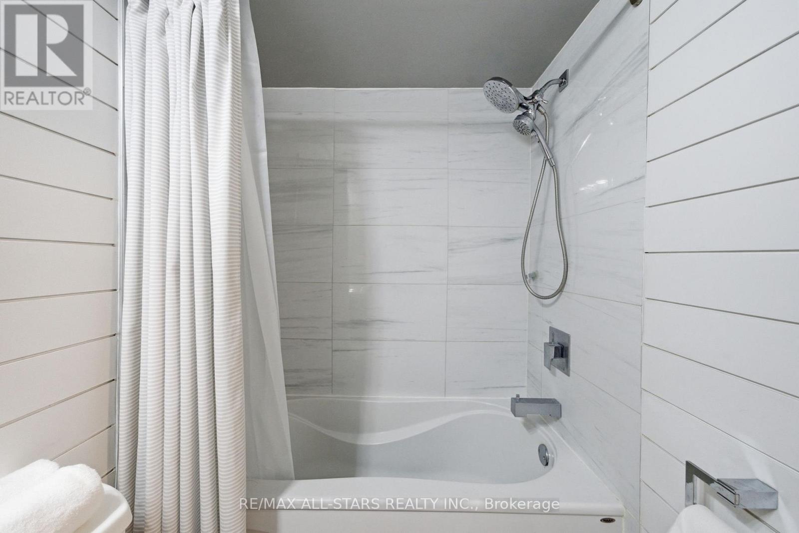 16 Wheler Court, Uxbridge, Ontario  L9P 1T8 - Photo 28 - N12999634