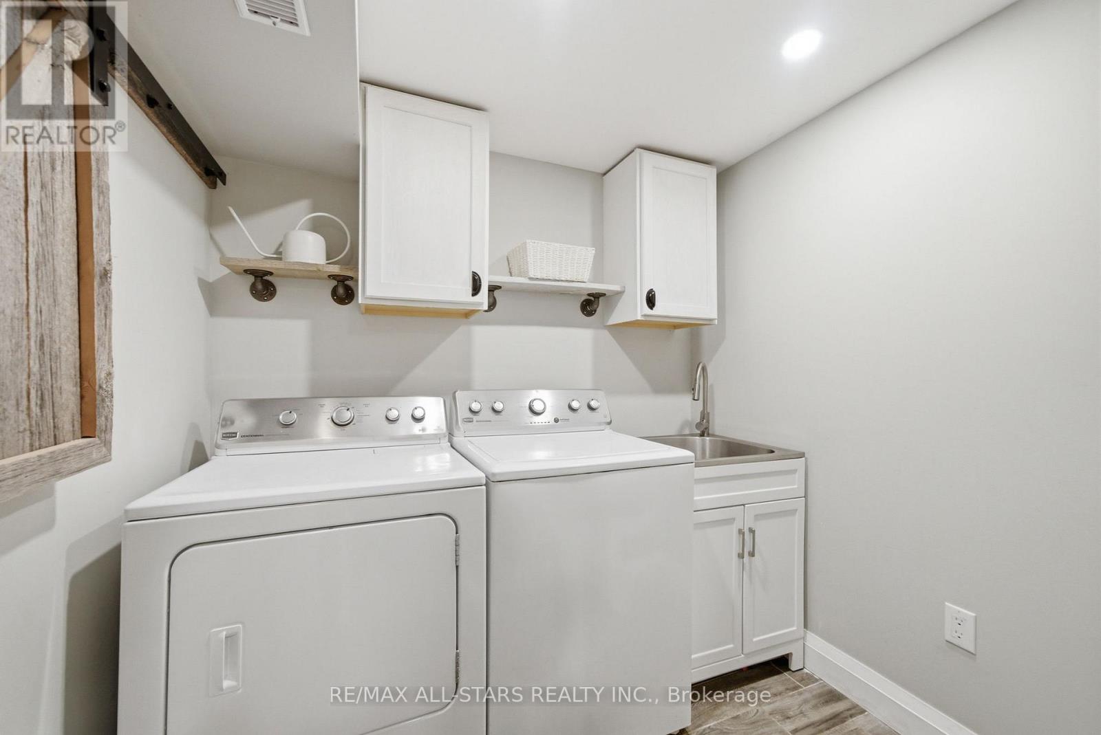 16 Wheler Court, Uxbridge, Ontario  L9P 1T8 - Photo 29 - N12999634