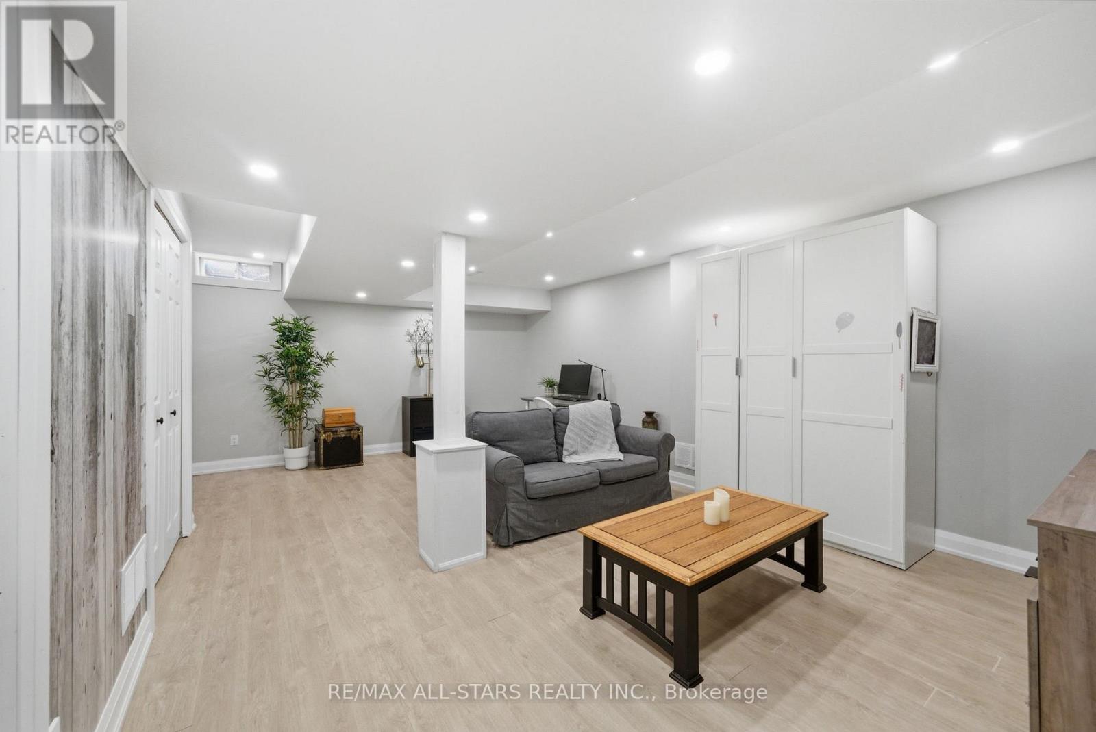 16 Wheler Court, Uxbridge, Ontario  L9P 1T8 - Photo 30 - N12999634