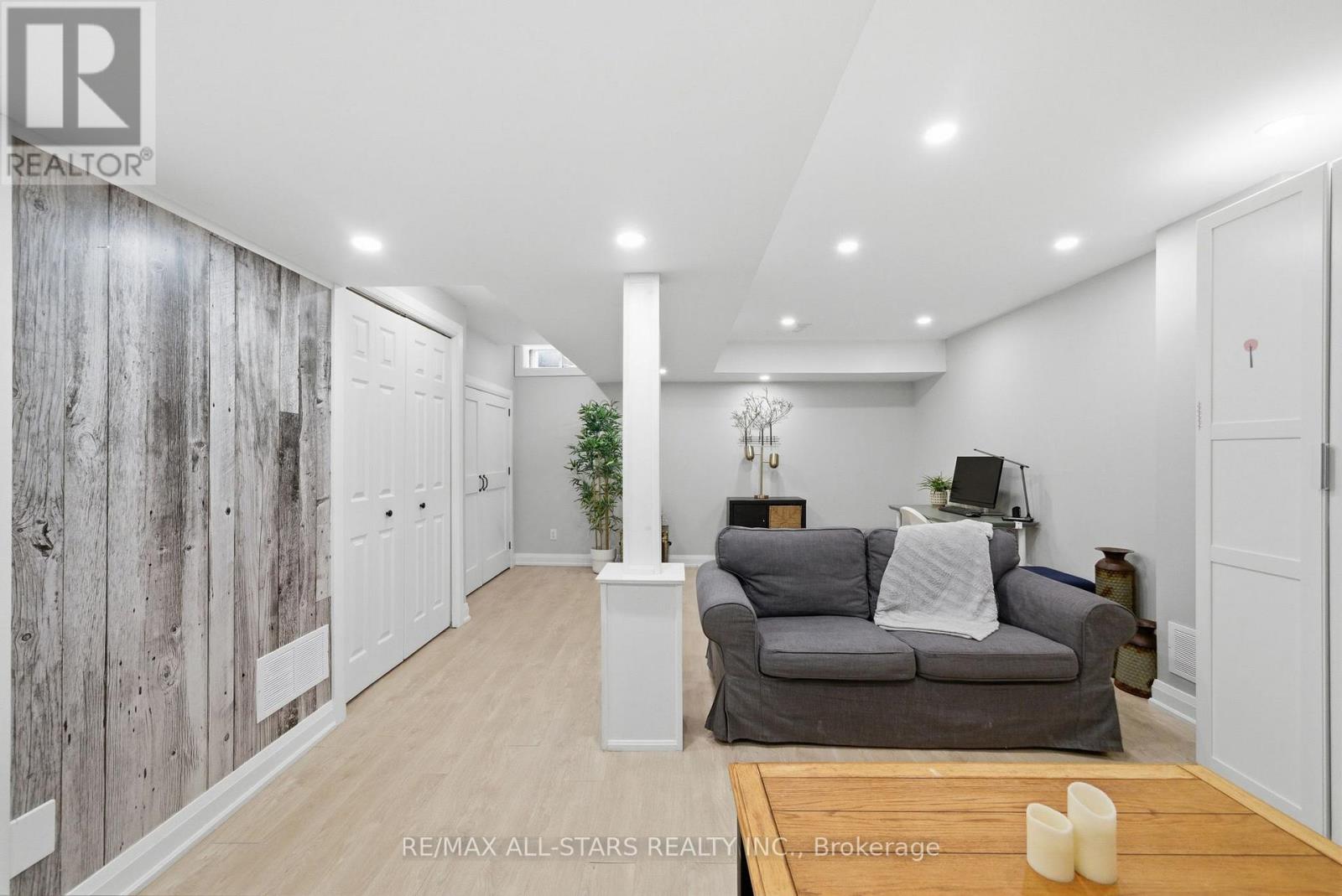 16 Wheler Court, Uxbridge, Ontario  L9P 1T8 - Photo 31 - N12999634