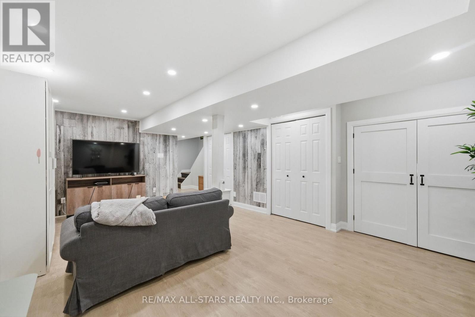 16 Wheler Court, Uxbridge, Ontario  L9P 1T8 - Photo 32 - N12999634