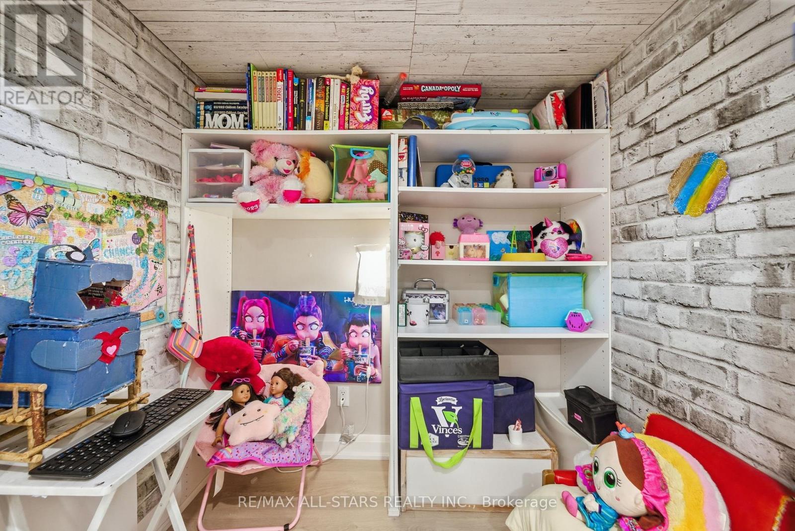 16 Wheler Court, Uxbridge, Ontario  L9P 1T8 - Photo 33 - N12999634