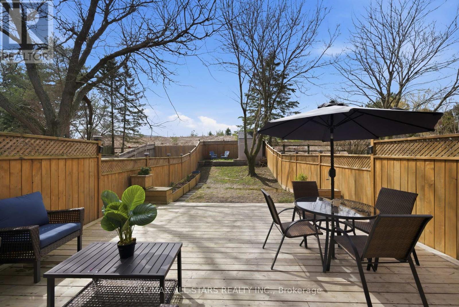 16 Wheler Court, Uxbridge, Ontario  L9P 1T8 - Photo 34 - N12999634