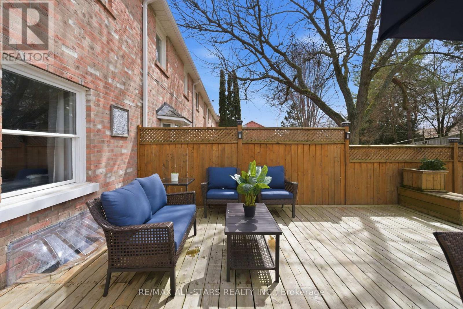 16 Wheler Court, Uxbridge, Ontario  L9P 1T8 - Photo 35 - N12999634