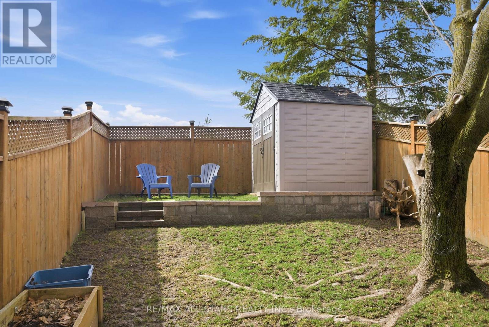 16 Wheler Court, Uxbridge, Ontario  L9P 1T8 - Photo 38 - N12999634