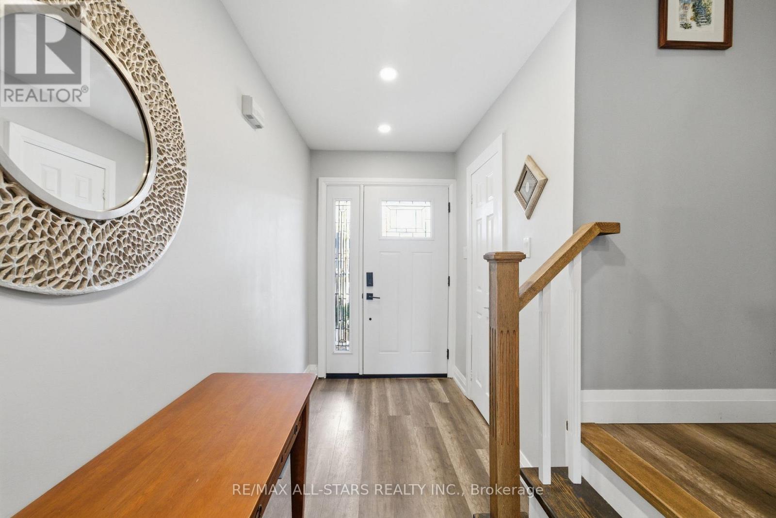 16 Wheler Court, Uxbridge, Ontario  L9P 1T8 - Photo 4 - N12999634