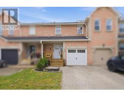 16 WHELER COURT, Uxbridge, Ontario