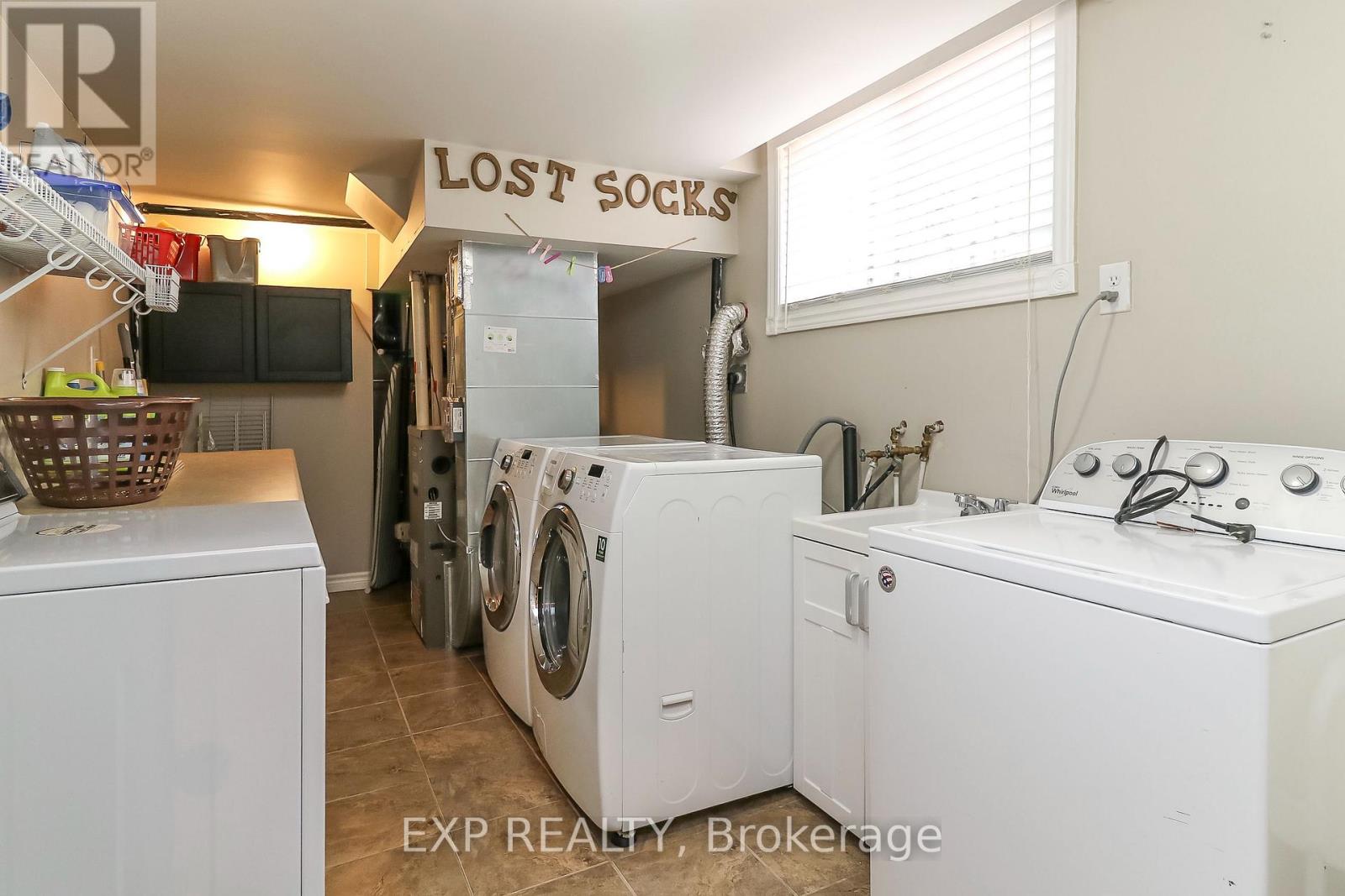 30 Cherry Sands Crescent, Wasaga Beach, Ontario  L9Z 1P5 - Photo 10 - S12999534