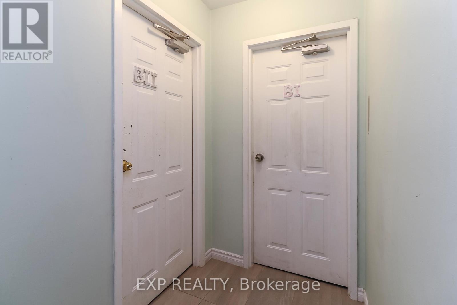 30 Cherry Sands Crescent, Wasaga Beach, Ontario  L9Z 1P5 - Photo 23 - S12999534