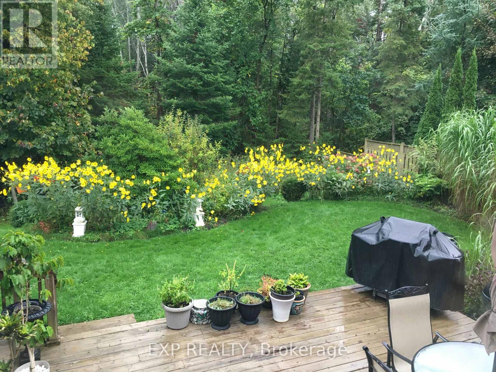 30 Cherry Sands Crescent, Wasaga Beach, Ontario  L9Z 1P5 - Photo 25 - S12999534