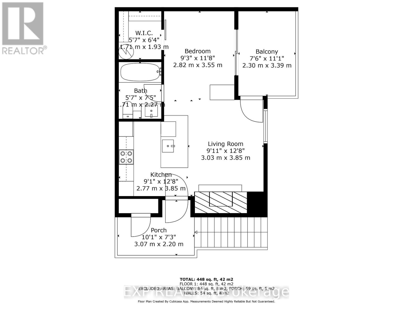 3 - 15 Dawson Drive, Collingwood, Ontario  L9Y 5B4 - Photo 10 - S12999540