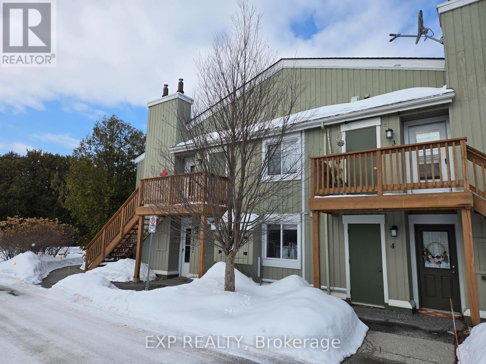 3 - 15 Dawson Drive, Collingwood, Ontario  L9Y 5B4 - Photo 11 - S12999540