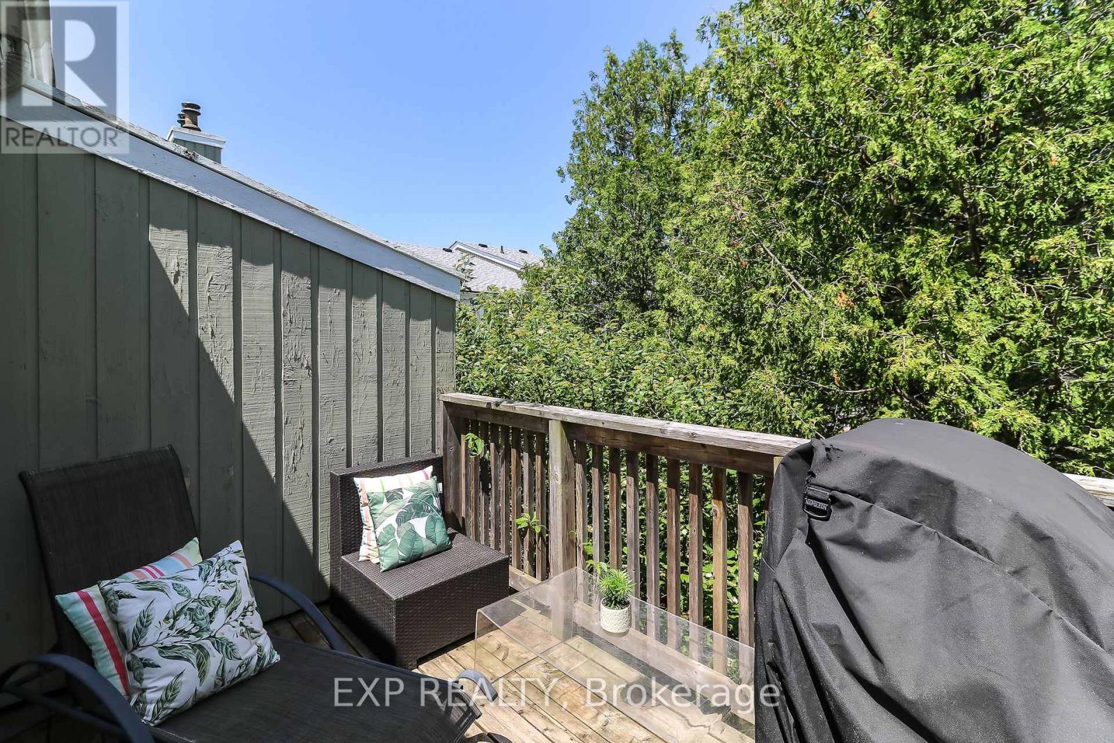 3 - 15 Dawson Drive, Collingwood, Ontario  L9Y 5B4 - Photo 13 - S12999540