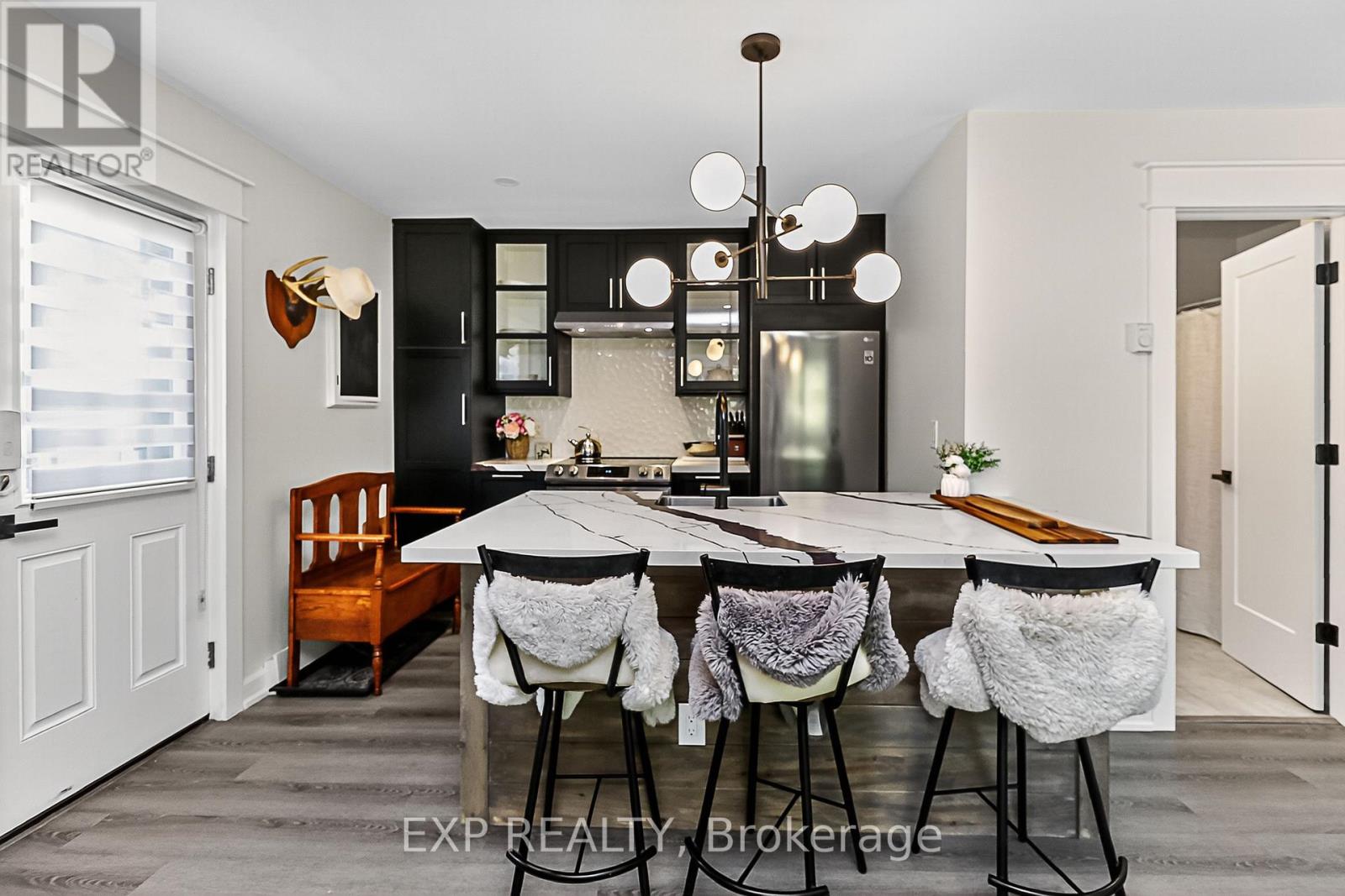 3 - 15 Dawson Drive, Collingwood, Ontario  L9Y 5B4 - Photo 15 - S12999540