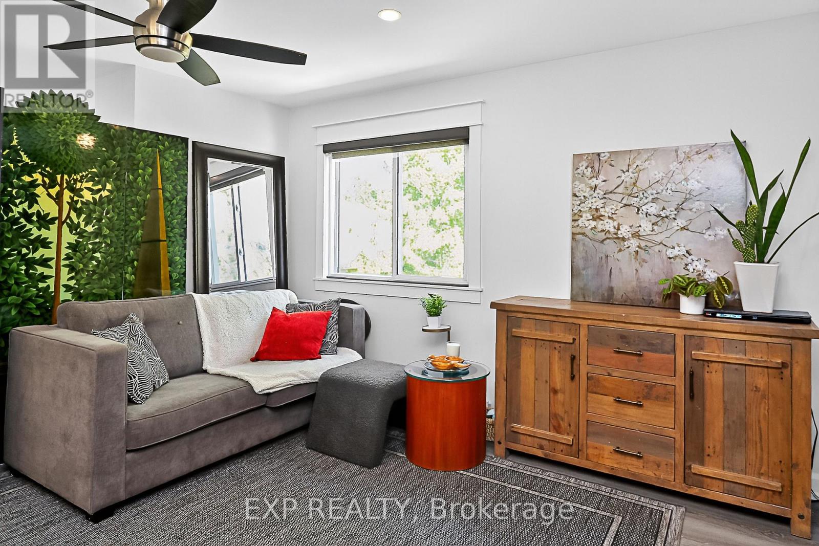 3 - 15 Dawson Drive, Collingwood, Ontario  L9Y 5B4 - Photo 24 - S12999540