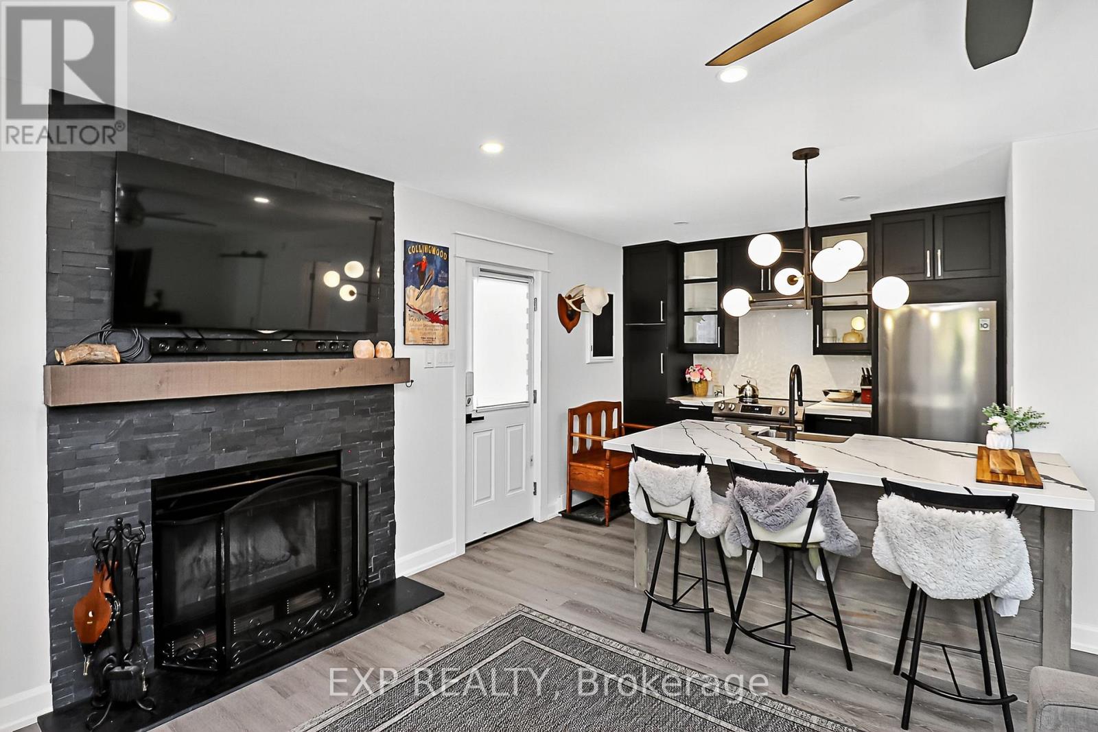 3 - 15 Dawson Drive, Collingwood, Ontario  L9Y 5B4 - Photo 32 - S12999540