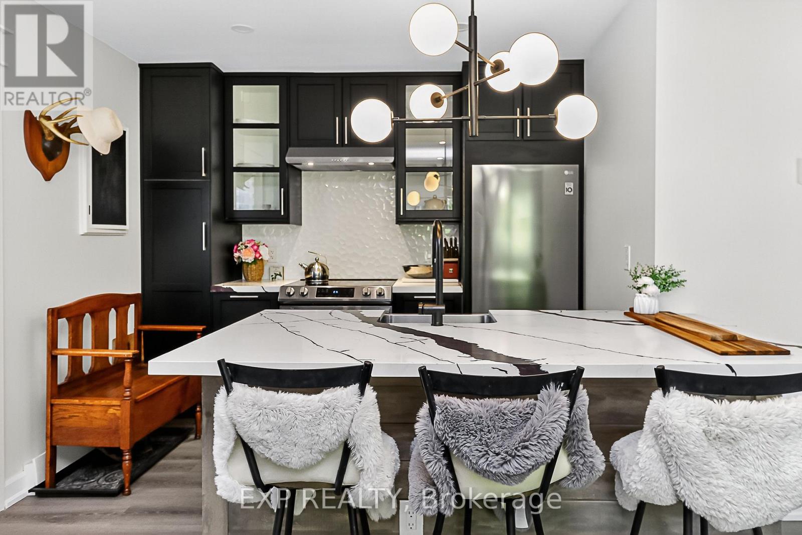 3 - 15 Dawson Drive, Collingwood, Ontario  L9Y 5B4 - Photo 6 - S12999540