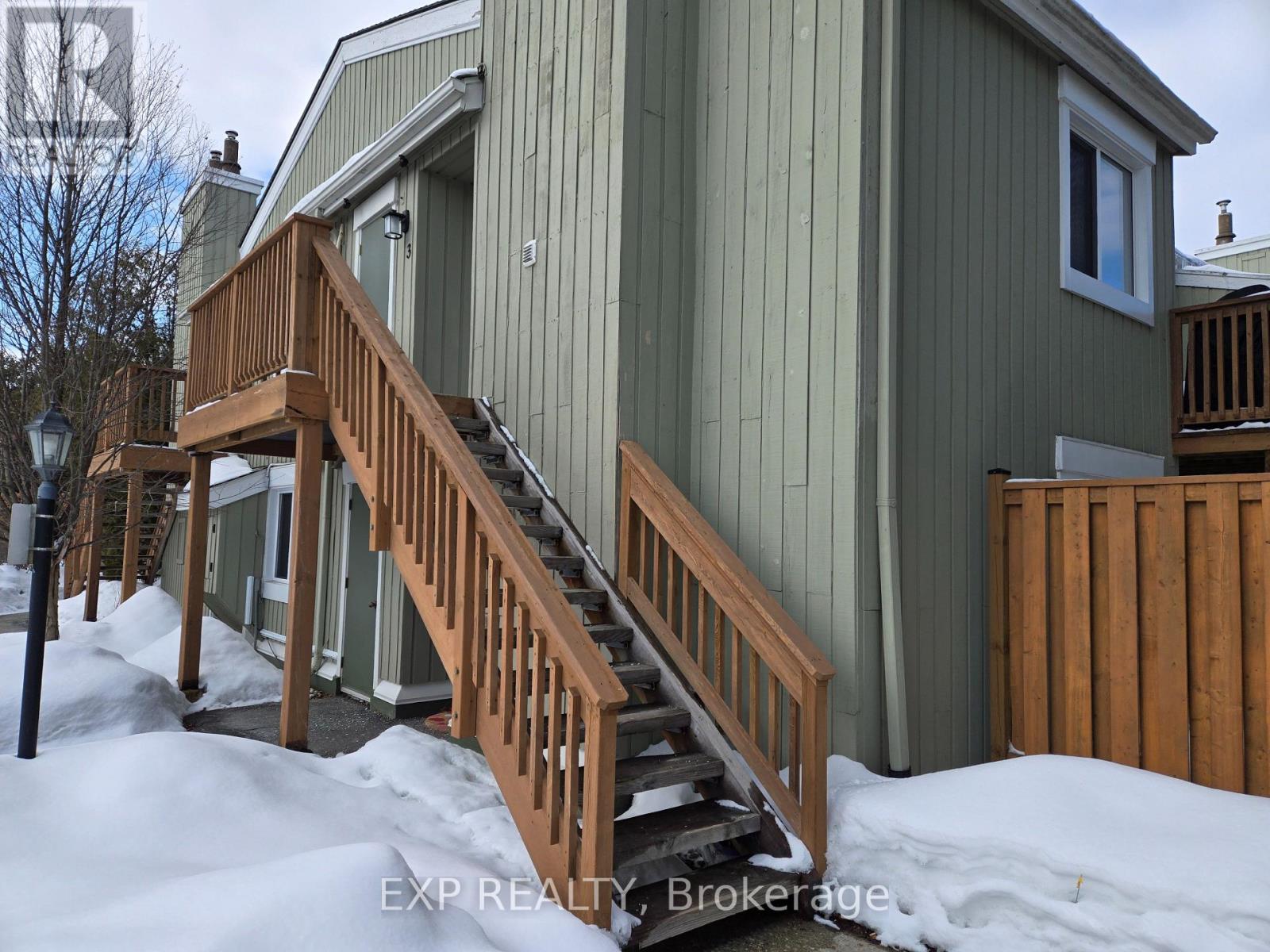 3 - 15 Dawson Drive, Collingwood, Ontario  L9Y 5B4 - Photo 8 - S12999540